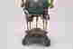 item-125160475=6