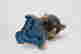 item-125160475=9