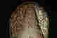 item-125160477=3
