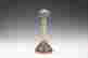 item-125160478=2