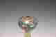 item-125160478=3