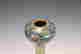 item-125160478=4