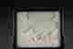 item-125160494=2