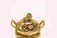 item-125160605=2