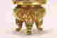 item-125160605=3
