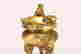item-125160605=4