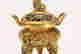 item-125160605=5