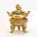 item-125160605=6