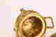 item-125160605=7