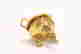 item-125160605=9