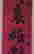 item-125160664=3