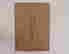 item-125160668=13