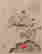 item-125160668=4