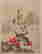 item-125160668=6