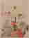 item-125160668=7