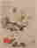 item-125160668=8