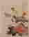 item-125160668=9