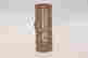 item-125160670=2