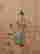 item-125160686=10