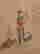 item-125160686=11