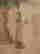 item-125160686=12