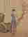 item-125160686=3