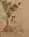item-125160686=5