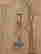 item-125160686=8