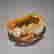 item-125160712=2