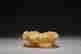 item-125160712=4