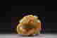 item-125160712=5
