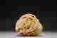 item-125160712=6