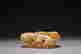 item-125160712=7