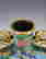 item-125160754=10