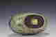 item-125160754=11