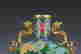 item-125160754=2