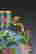 item-125160754=3