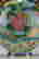 item-125160754=5
