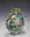 item-125160754=6