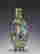 item-125160754=7