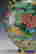 item-125160754=9