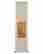 item-125160829=2