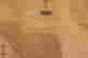 item-125160829=4