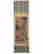 item-125160928=2