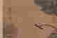 item-125160928=3