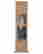 item-125160941=2
