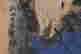 item-125160941=4