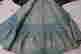 item-125740386=11