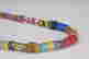 item-125740405=2