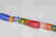 item-125740405=4